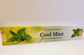 Sahumerio Garden Fresh Cool Mint (1).jpg